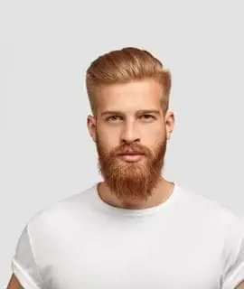 Emily Rodriguez - Marketing Director